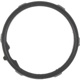 Saab Engine Coolant Thermostat Housing Seal 71-13578-00 - Victor Reinz